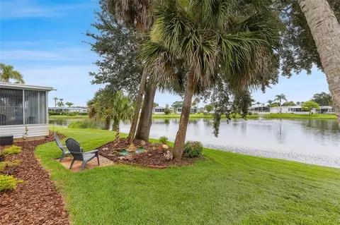621 Starboard Ave, Edgewater, FL 32141 photo 28