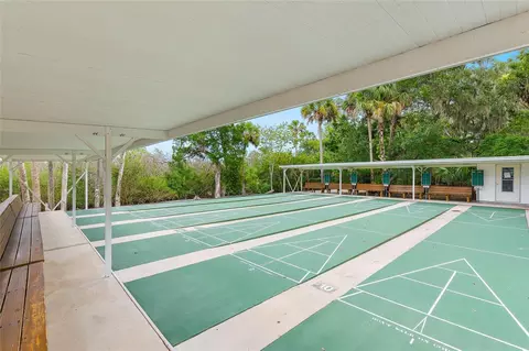 621 Starboard Ave, Edgewater, FL 32141 photo 73