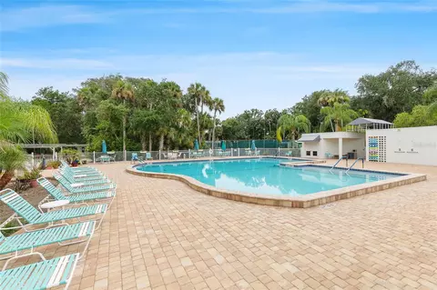 621 Starboard Ave, Edgewater, FL 32141 photo 82