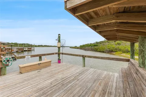 621 Starboard Ave, Edgewater, FL 32141 photo 81