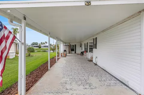 621 Starboard Ave, Edgewater, FL 32141 photo 21