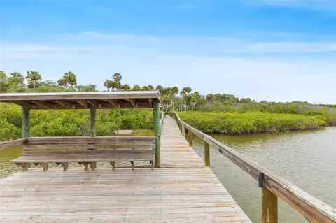 621 Starboard Ave, Edgewater, FL 32141 photo 80