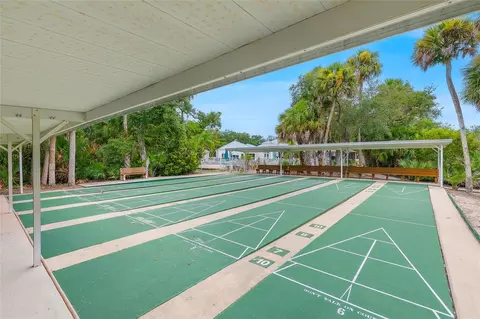 621 Starboard Ave, Edgewater, FL 32141 photo 74
