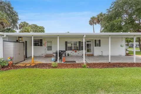 621 Starboard Ave, Edgewater, FL 32141 photo 30