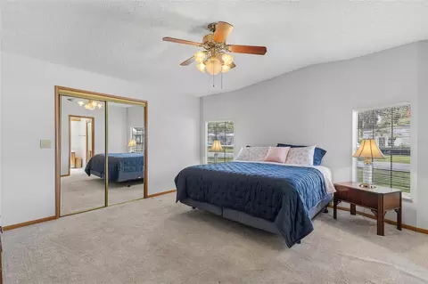 621 Starboard Ave, Edgewater, FL 32141 photo 38