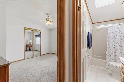 621 Starboard Ave, Edgewater, FL 32141 photo 45