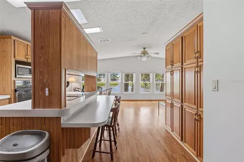 621 Starboard Ave, Edgewater, FL 32141 photo 49