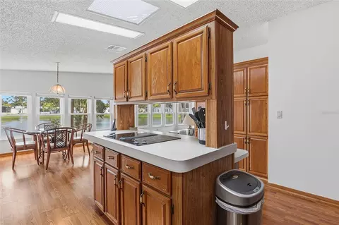621 Starboard Ave, Edgewater, FL 32141 photo 55