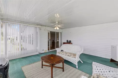621 Starboard Ave, Edgewater, FL 32141 photo 65