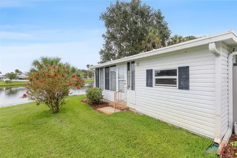 621 Starboard Ave, Edgewater, FL 32141 photo 23