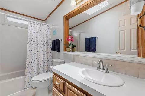 621 Starboard Ave, Edgewater, FL 32141 photo 48