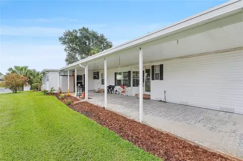 621 Starboard Ave, Edgewater, FL 32141 photo 22