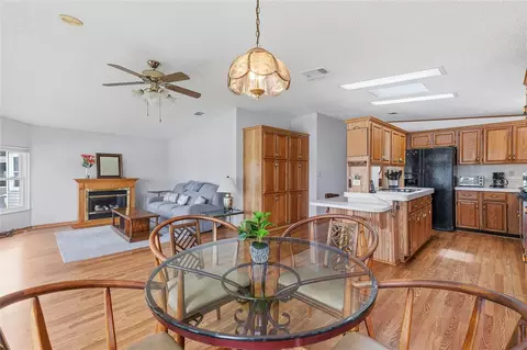 621 Starboard Ave, Edgewater, FL 32141 photo 58