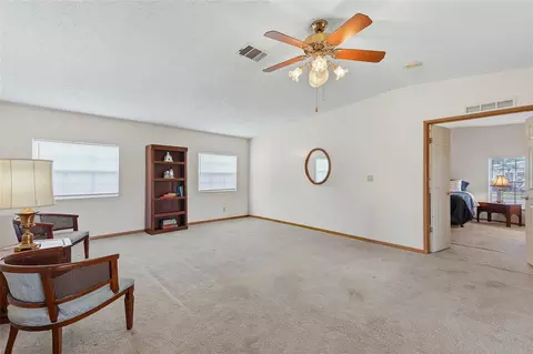 621 Starboard Ave, Edgewater, FL 32141 photo 33