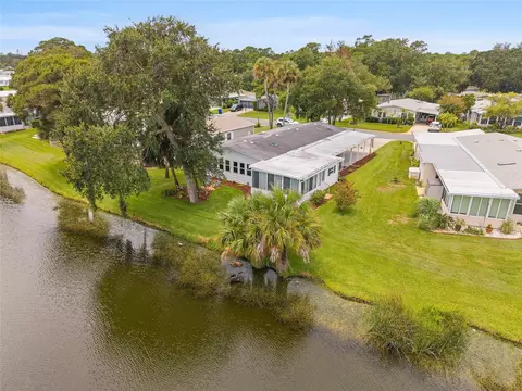 621 Starboard Ave, Edgewater, FL 32141 photo 2