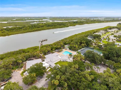 621 Starboard Ave, Edgewater, FL 32141 photo 13