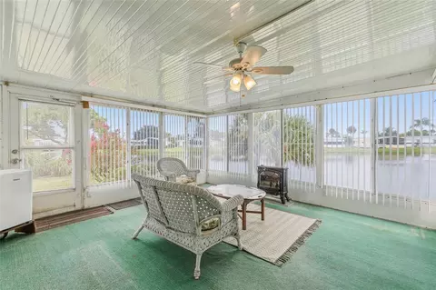 621 Starboard Ave, Edgewater, FL 32141 photo 63