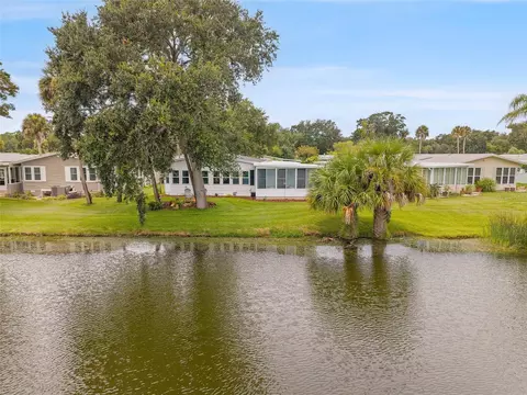 621 Starboard Ave, Edgewater, FL 32141 photo 3