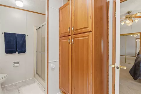 621 Starboard Ave, Edgewater, FL 32141 photo 43
