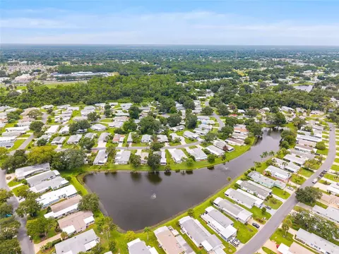 621 Starboard Ave, Edgewater, FL 32141 photo 4