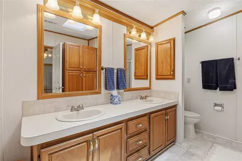 621 Starboard Ave, Edgewater, FL 32141 photo 42