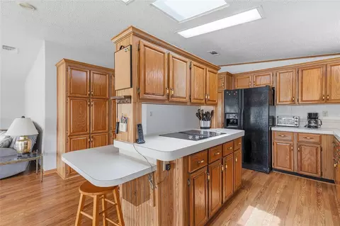 621 Starboard Ave, Edgewater, FL 32141 photo 53