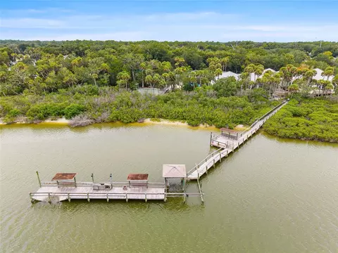 621 Starboard Ave, Edgewater, FL 32141 photo 12