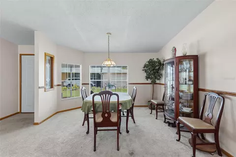 621 Starboard Ave, Edgewater, FL 32141 photo 36