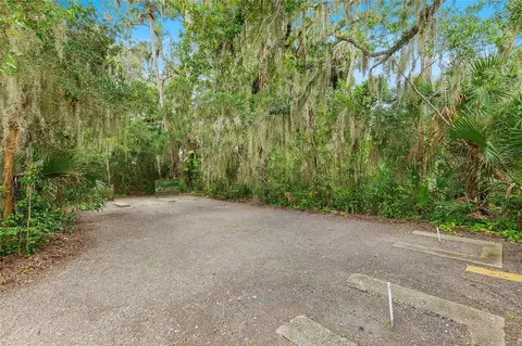 621 Starboard Ave, Edgewater, FL 32141 photo 75