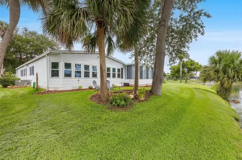 621 Starboard Ave, Edgewater, FL 32141 photo 27