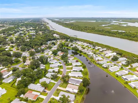 621 Starboard Ave, Edgewater, FL 32141 photo 8