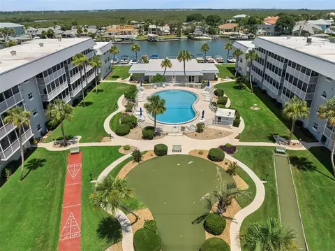 315 N N Cswy #B302, New Smyrna Beach, FL 32169