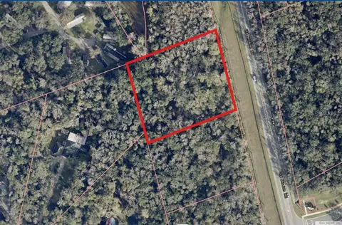 Old Mission Road, New Smyrna Beach, FL 32168