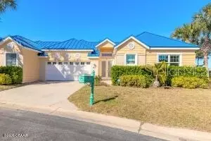 4641 Riverwalk Village Ct, Ponce Inlet, FL 32127
