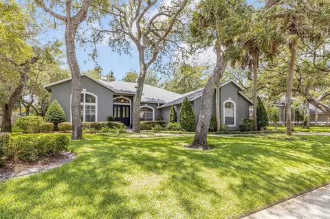 1669 Eagle Nest Cir, Winter Springs, FL 32708