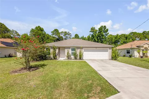 176 Pine Grove Dr, Palm Coast, FL 32164