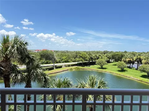 263 Minorca Beach Way #304, New Smyrna Beach, FL 32169