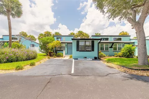 76 Heather Point Ct, New Smyrna Beach, FL 32169