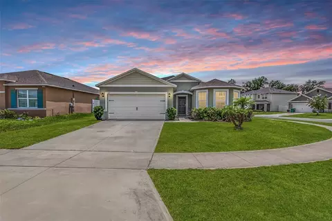 1097 August Sky Dr, Deltona, FL 32738