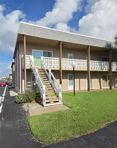 3150 N Atlantic Ave #4-770, Cocoa Beach, FL 32931