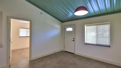 Other - 118 Snyder St, Edgewater, FL 32132 photo 1 of 8