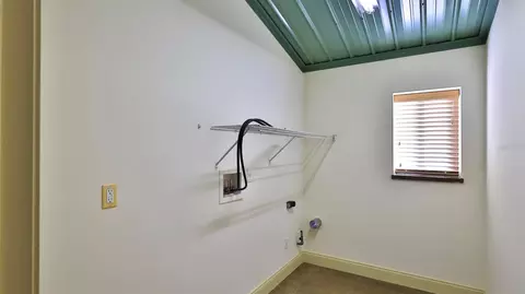 Other - 118 Snyder St, Edgewater, FL 32132 photo 6 of 8