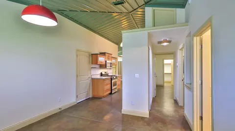 Entry Way - 118 Snyder St, Edgewater, FL 32132 photo 1 of 2