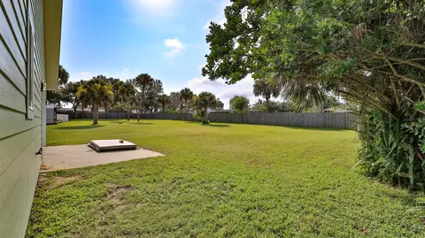 Exterior - 118 Snyder St, Edgewater, FL 32132 photo 4 of 9