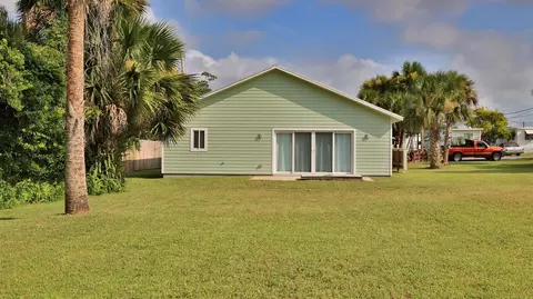 Exterior - 118 Snyder St, Edgewater, FL 32132 photo 9 of 9