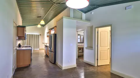 Entry Way - 118 Snyder St, Edgewater, FL 32132 photo 2 of 2