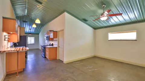 Other - 118 Snyder St, Edgewater, FL 32132 photo 2 of 8