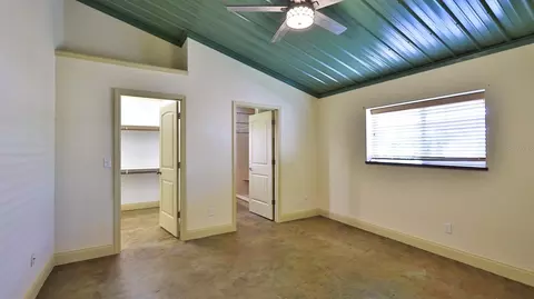 Bedroom - 118 Snyder St, Edgewater, FL 32132 photo 3 of 4