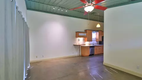 Living - 118 Snyder St, Edgewater, FL 32132 photo 1 of 1