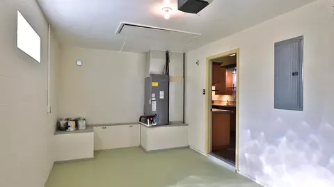 Other - 118 Snyder St, Edgewater, FL 32132 photo 7 of 8